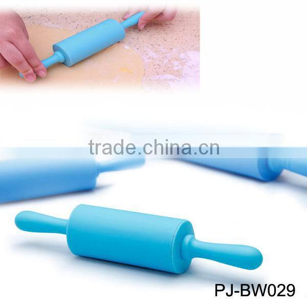 Silicone Confection Baking Mold