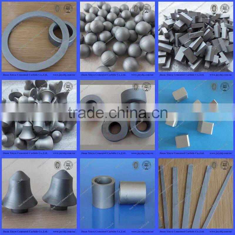 Wood Working Tool Carbide Wood Cutter