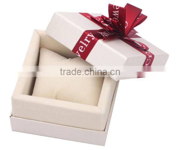 FS FLOWER - Nylon Colorful Band Watch Gifts For Children