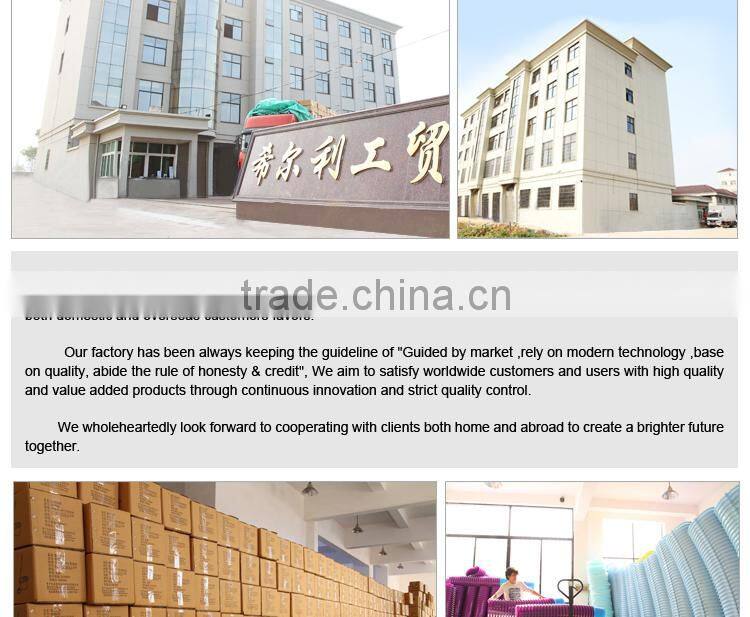 easy mop Best selling products 360 spin mop with bucket as seen on tv