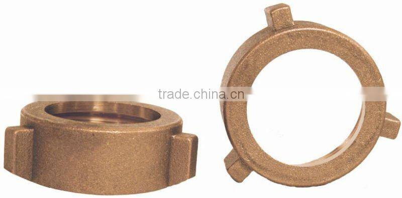 Brass Valve Needle HX-6001