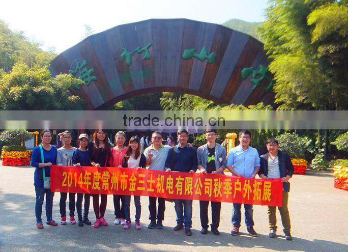 1.8 step angle liner stepper motor