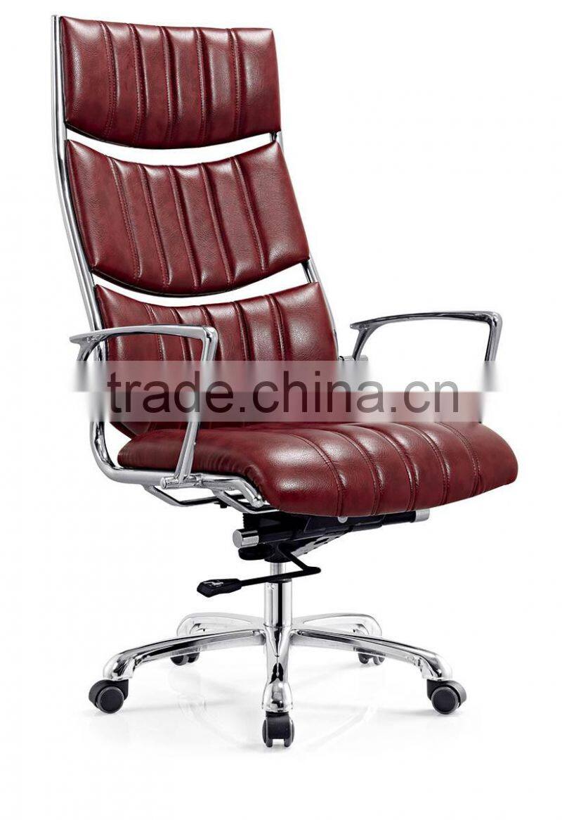 recaro racing style office chair office chair components