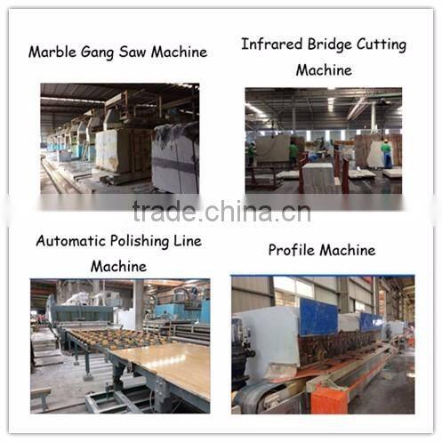 Wood Grain Marble(Marble Stone, Marble Tiles, Marble Composite Tile)