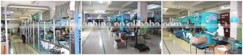 waterproof panty liner feminine tampons for girls