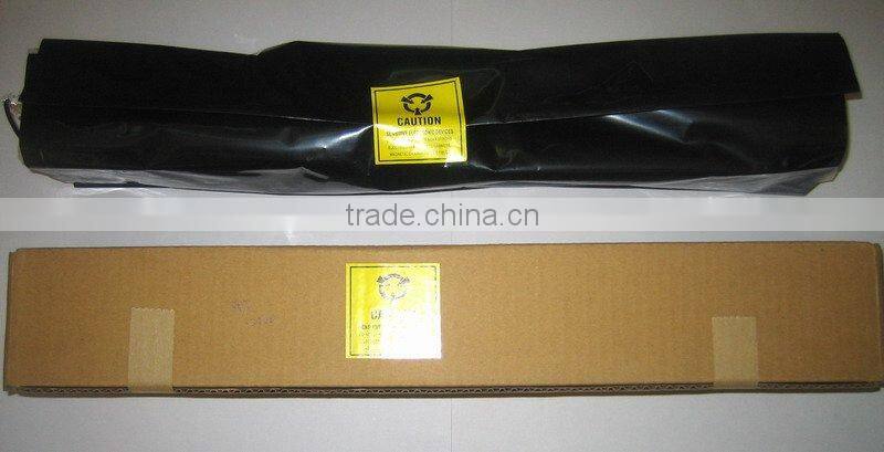 IR3300 fixing film assembly