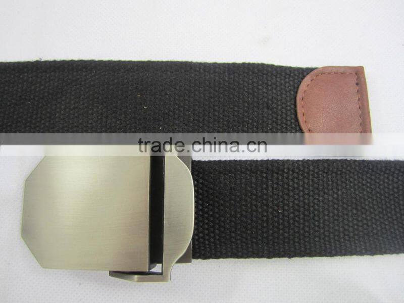 fashion canvas belts fashion canvas belts
