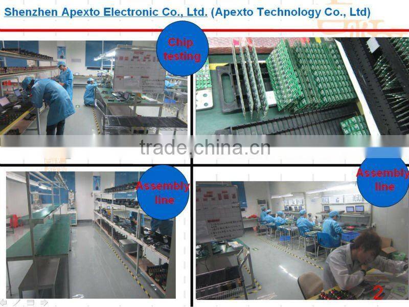 Hot Sale High Quality Plastic Capsule shaped USB OEM free service (U-101)