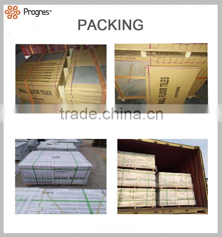 Inkjet wood ceramics tile (PMW12A03M)