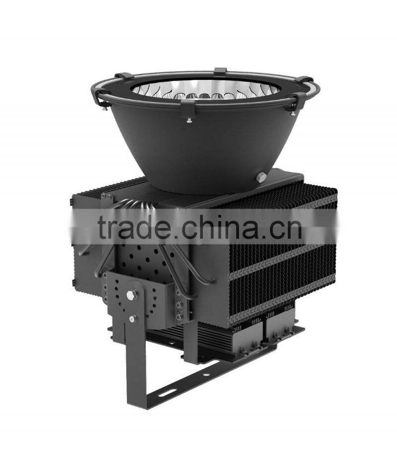 China pest repeller wholesale,pest repeller retail,pest repeller distributor,pest repeller supplier,pest repeller factory