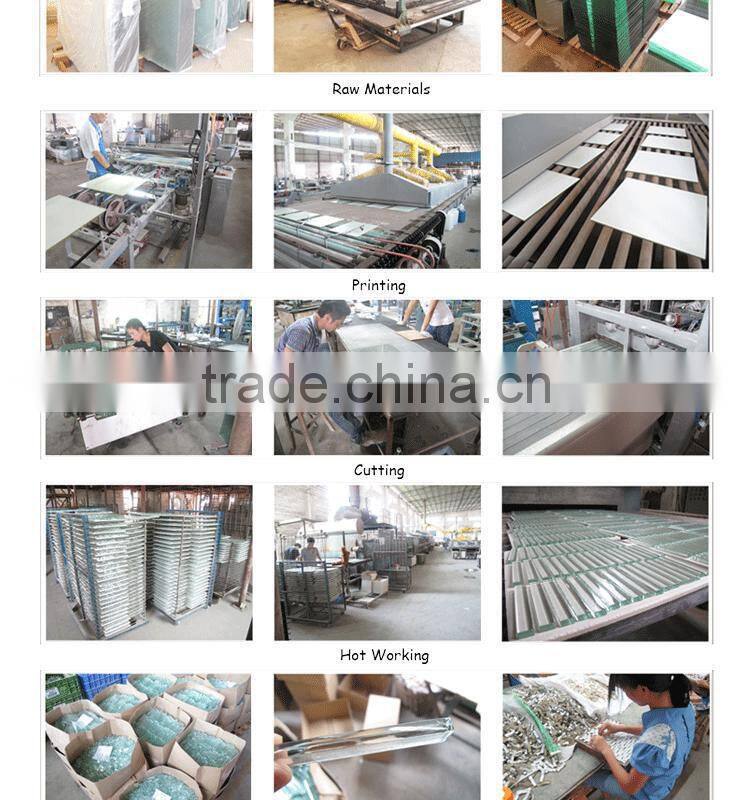 CM1611YID 12x12 marble tile 12x12 mosaic tile glass tile mosaic