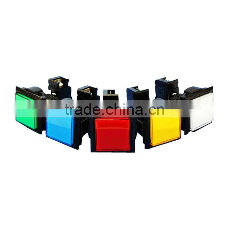OBSA-45UKK Japan new sanwa button