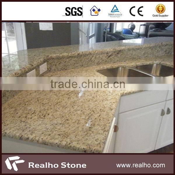 whole set grey countertop color