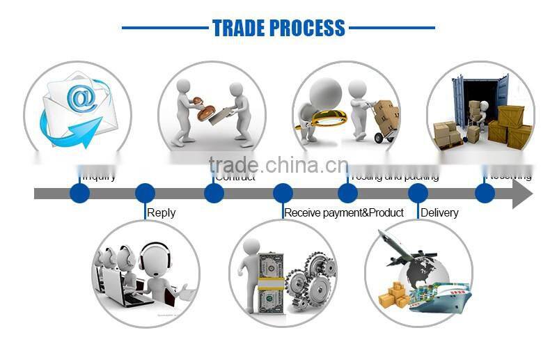 Mini portable co2 laser engraving machine price , cheap laser cutting machine for metal paper wood acrylic