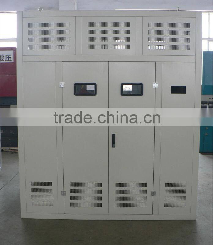 Power Distribution Cabinet for transformer