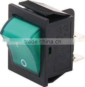 lit window switch,automotive electrical rocker switch,carling rocker switch