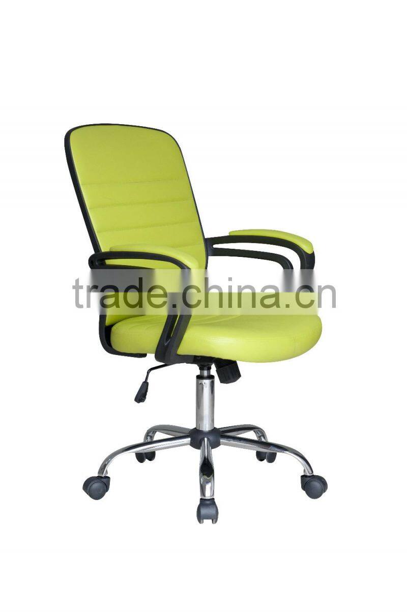 High back executive chair/mesh chair/office chair LS-1815