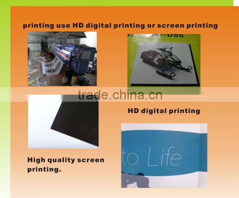 inflatable seedling inflatable sapling inflatable plant inflatable bean seedling