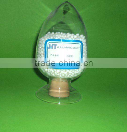 textile printing adhesive