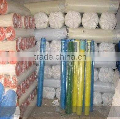 fiberglass mosquito window insert screen