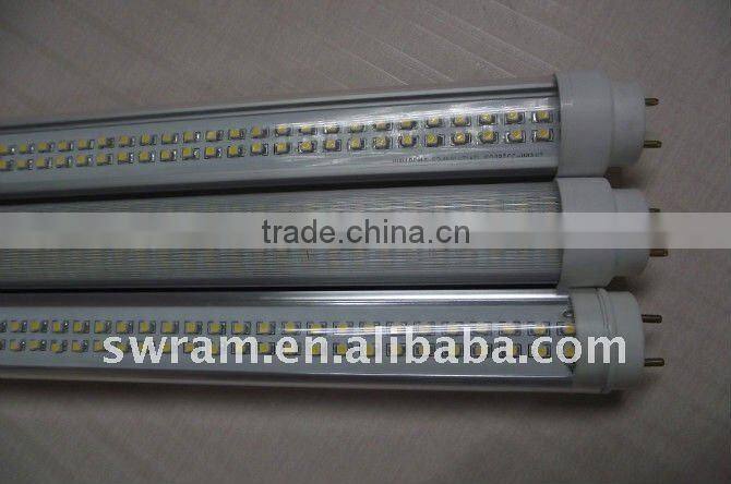 Office use LED light Silkway brand LED light tube