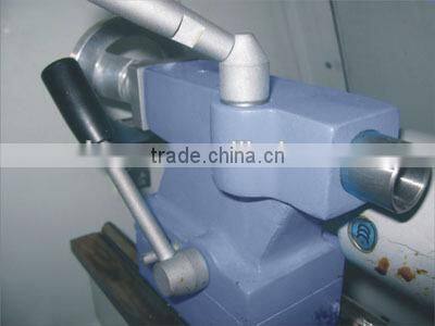 small cnc lathe C57A cnc mini lathe price cnc lathe