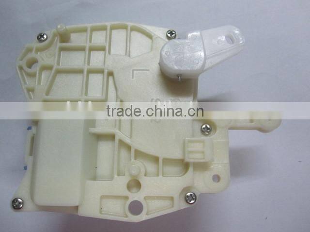 For Japanese Car Auto Parts Electric Door Lock 72655-S84-A011