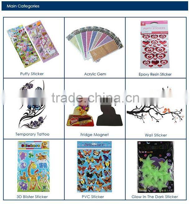 3d car design jigsaw puzzle games for children