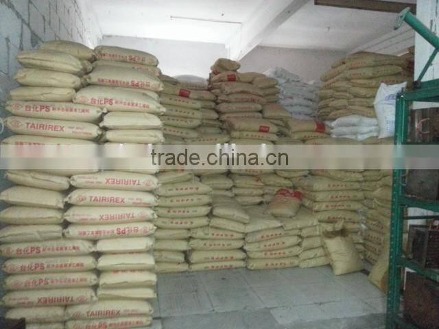 get free samples portable cutlery set