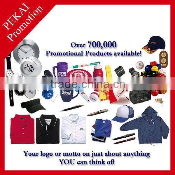 Most Popular Best Selling Promotional Products With Logo For Christmas Gift