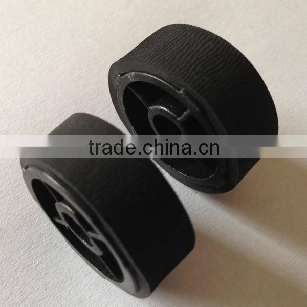 Used for Lexmark parts Pickup Roller 56P1820