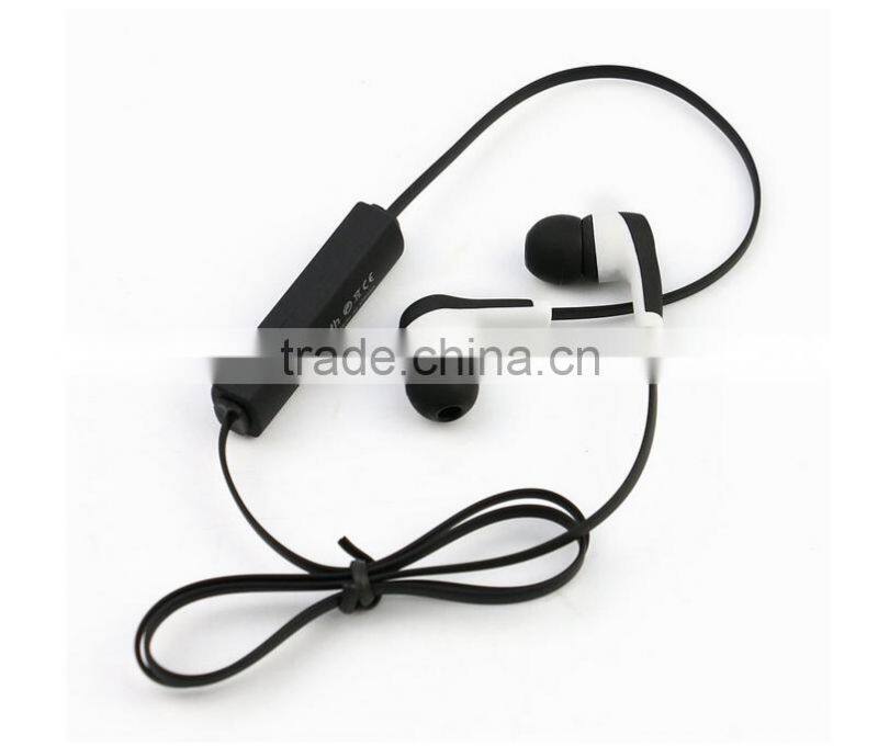 Wireless Bluetooth Stereo Headphones, Headphone, Sport Headset, Music Streaming, Noise Reduction Handsfree Voice Calling