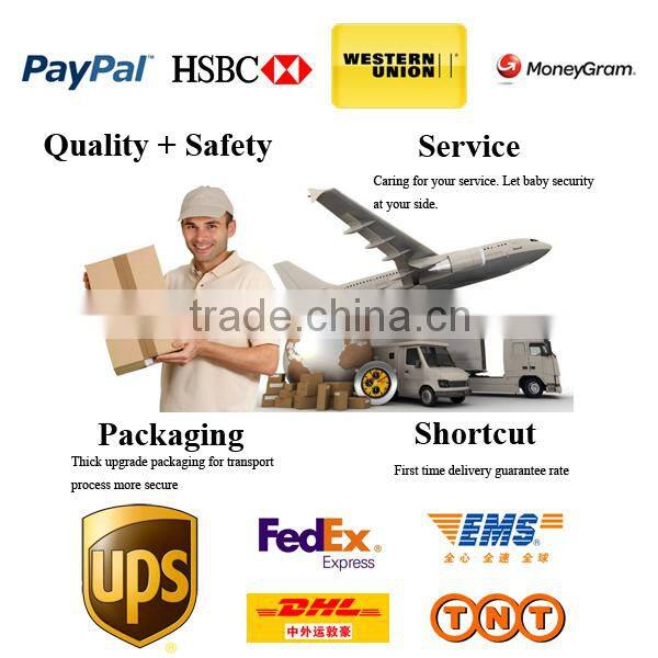 Fashion Hard Cover Design 4.3'' Invitation LCD Video Greeting Card