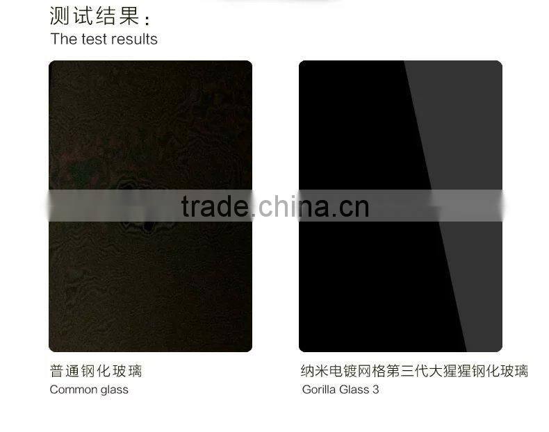 newest love mei energy for iphone 6/ 6plus, wireless charger