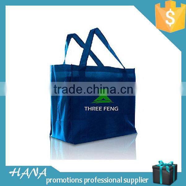 Bottom price Crazy Selling beer bottle opener