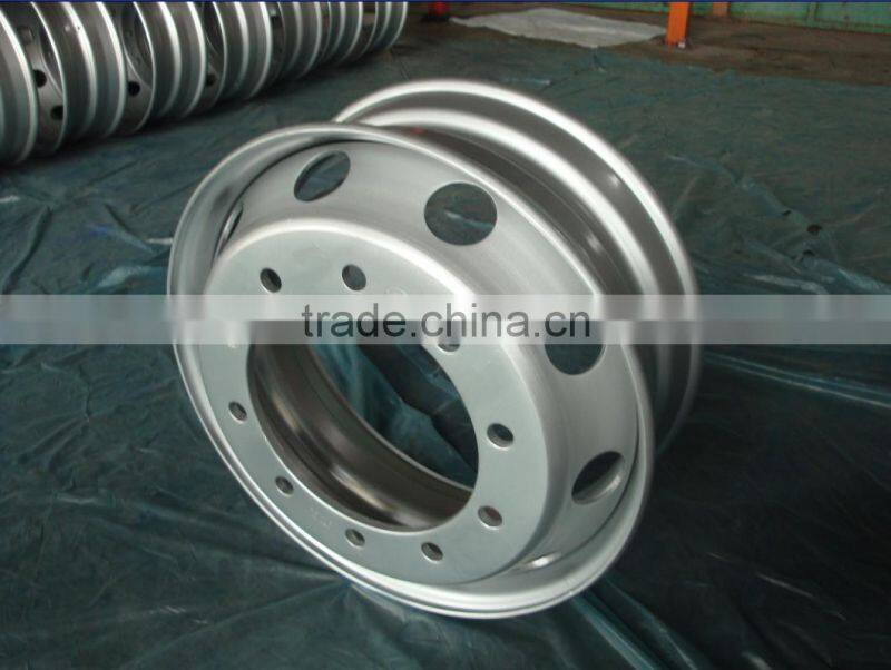 south america market 22.5x9.00