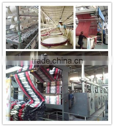 Wholesale Competative 100% Viscose Printed Rayon Fabric Price