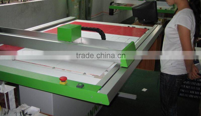 pre-cut photo mat board