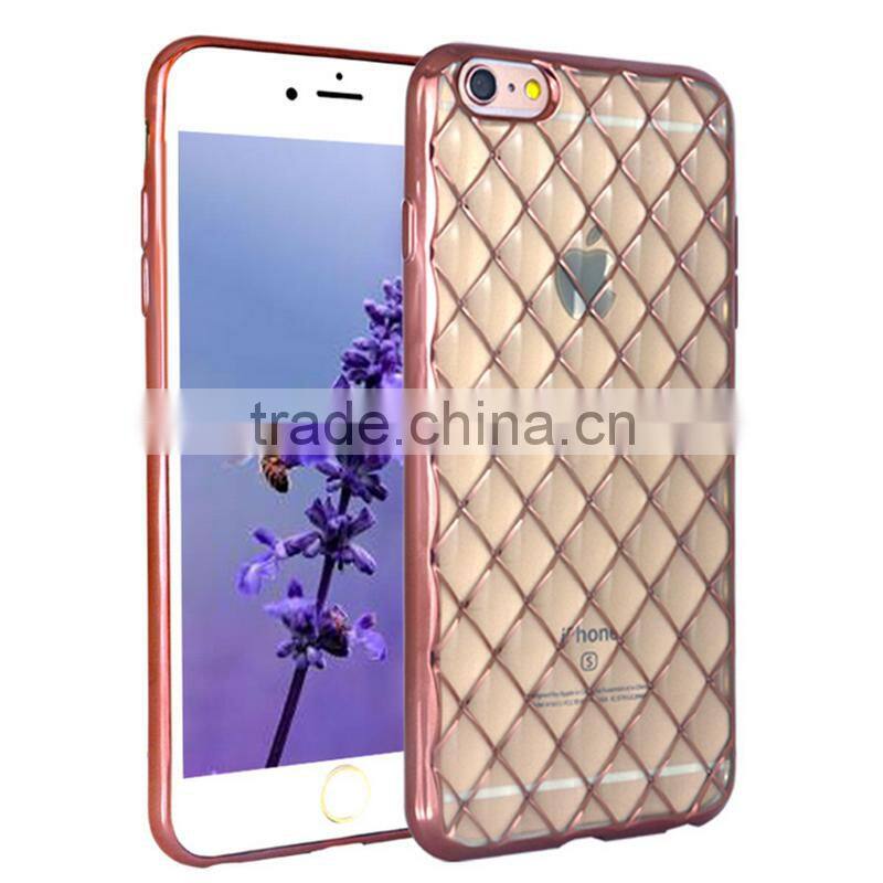 soft TPU electroplating glitter back cover bumper case for LG g k 10 9 8 7 6 5 4 3 2 1 aka l f e stylus pro lite 70 80 90 200 45
