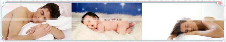 Yiwu China Suppliers Longfortune 100% polyester wholesale thermal protection cheap stock cuddly blanket factory china