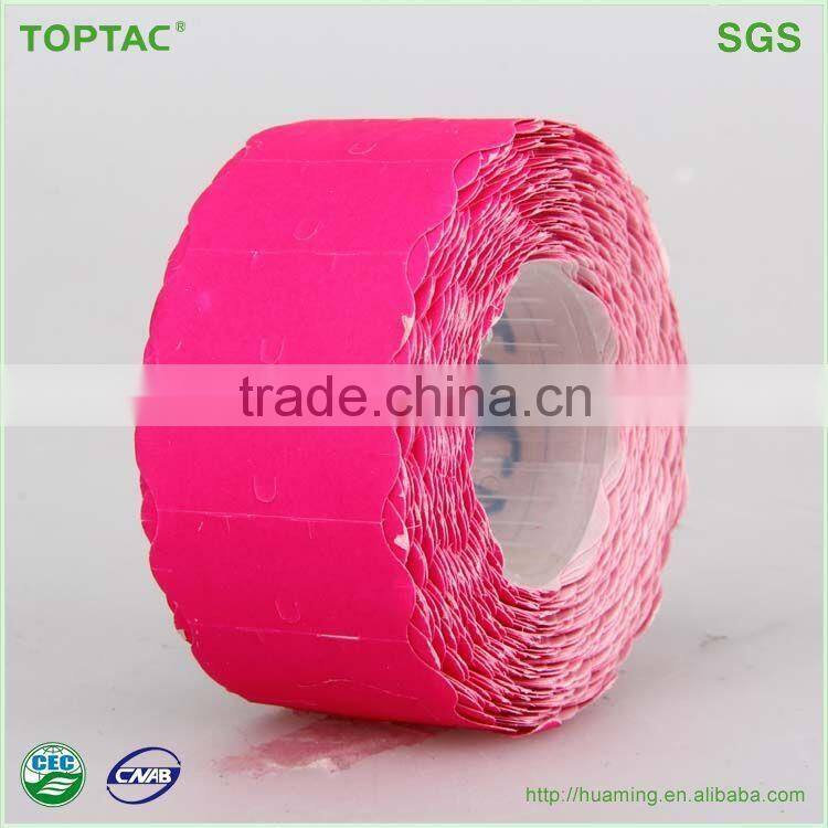 Black Label Johnnie Walker Price