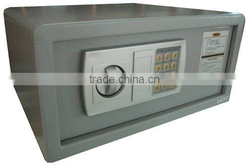 laptop digital master code safe box ELE-SC(DR)