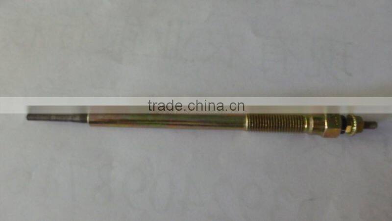 Auto Parts Glow Plug for Mitsubishi L200 Oem 1820A009