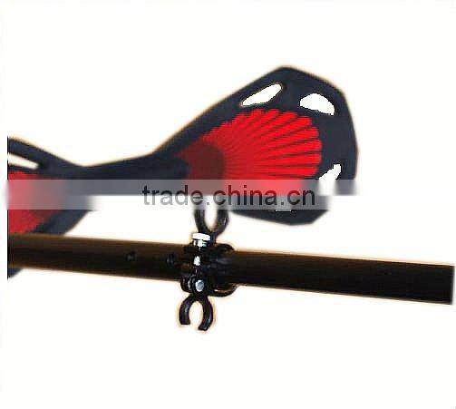 HOTEST SCOOTER, WHIPLASH SCOOTER,WAVE SCOOTER