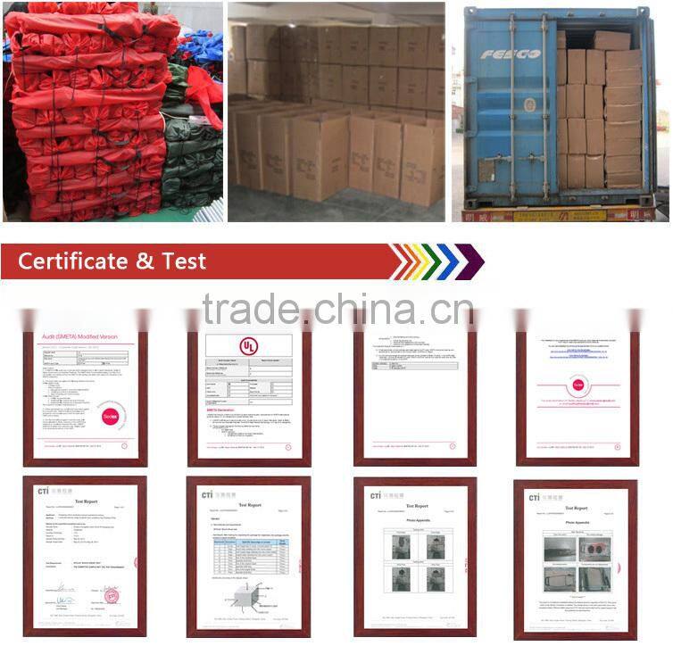 Single person foldable beach mat with pillow