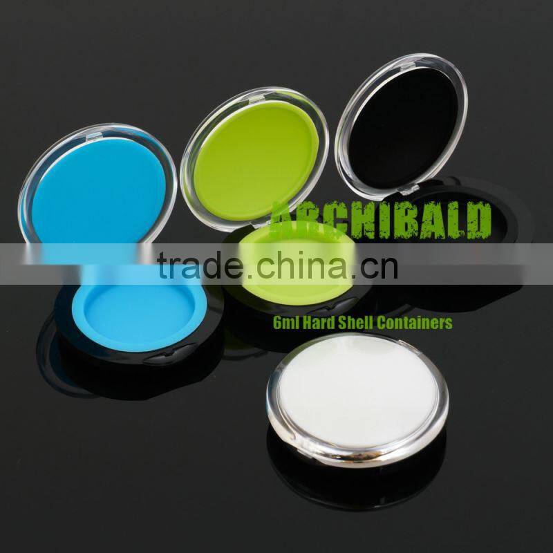 High quality hot selling e cigarette dabber tool