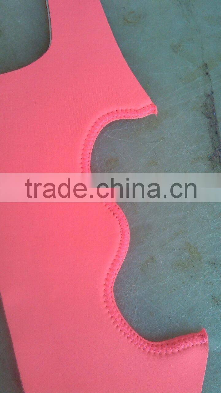 Heavy Duty Cylinder Bed Zigzag Sewing Machines