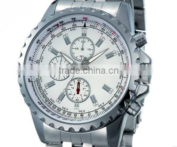 best selling brand electronic watch PAF9061