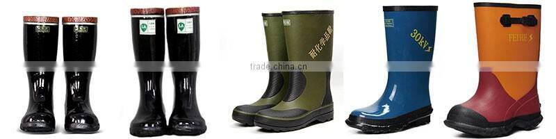 cheap rubber rain boots boot rain