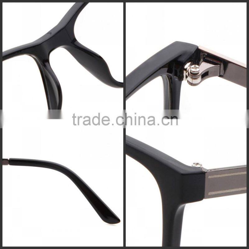 Wholesale fashion TR 90 soft good quality optical frame